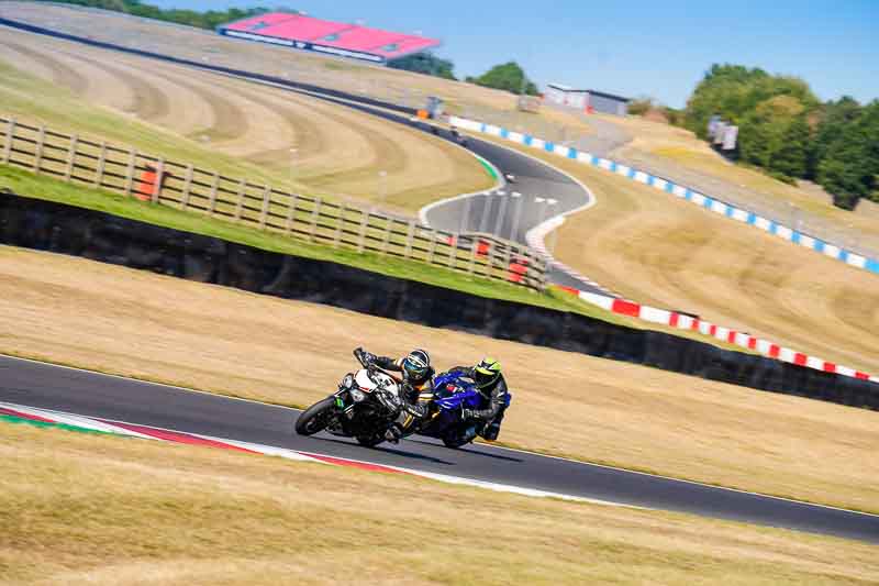 donington no limits trackday;donington park photographs;donington trackday photographs;no limits trackdays;peter wileman photography;trackday digital images;trackday photos
